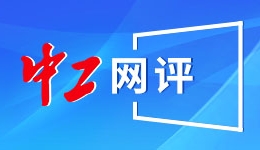 广州荔湾制造国足新“门神”